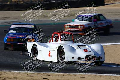 media/Sep-16-2022-Nasa (Fri) [[b7801585ec]]/Group F/Practice (Turn 2)/